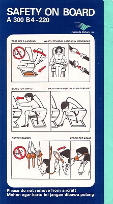 garuda a300b4-220 2.jpg